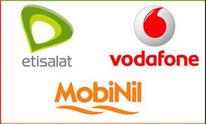 احدث اصدارات الاوبراميني6.5 الان مجانا للثلاث شبكات Eitsalat-vodafone-mobinil