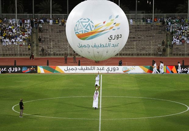  مشاهدة مباراة الهلال والنهضة اليوم 28/3/2014 AL HILAL vs AL Nahda  318496_heroa