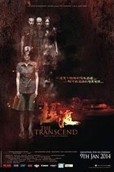 Hồn Ma Quái Ác - The Transcend (2014) Vietsub The%2BTranscend%2B(2014)_Phimvang.Org