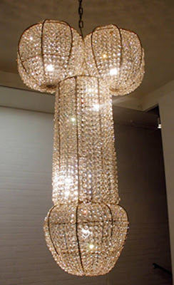 Τα πιο ακραία έπιπλα !! A97292_g186_7-chandelier