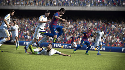 FIFA13 - Detalhes do game! Fifa13-05