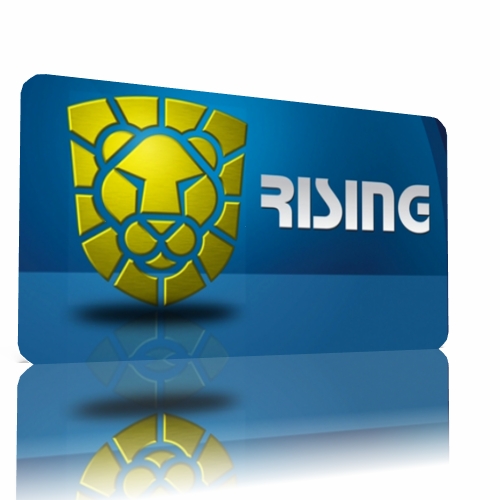 برنامج لازالة الفيروسات من الجهاز : Rising PC Doctor 1305813229_rising-pc-doctor-6.0.4.08