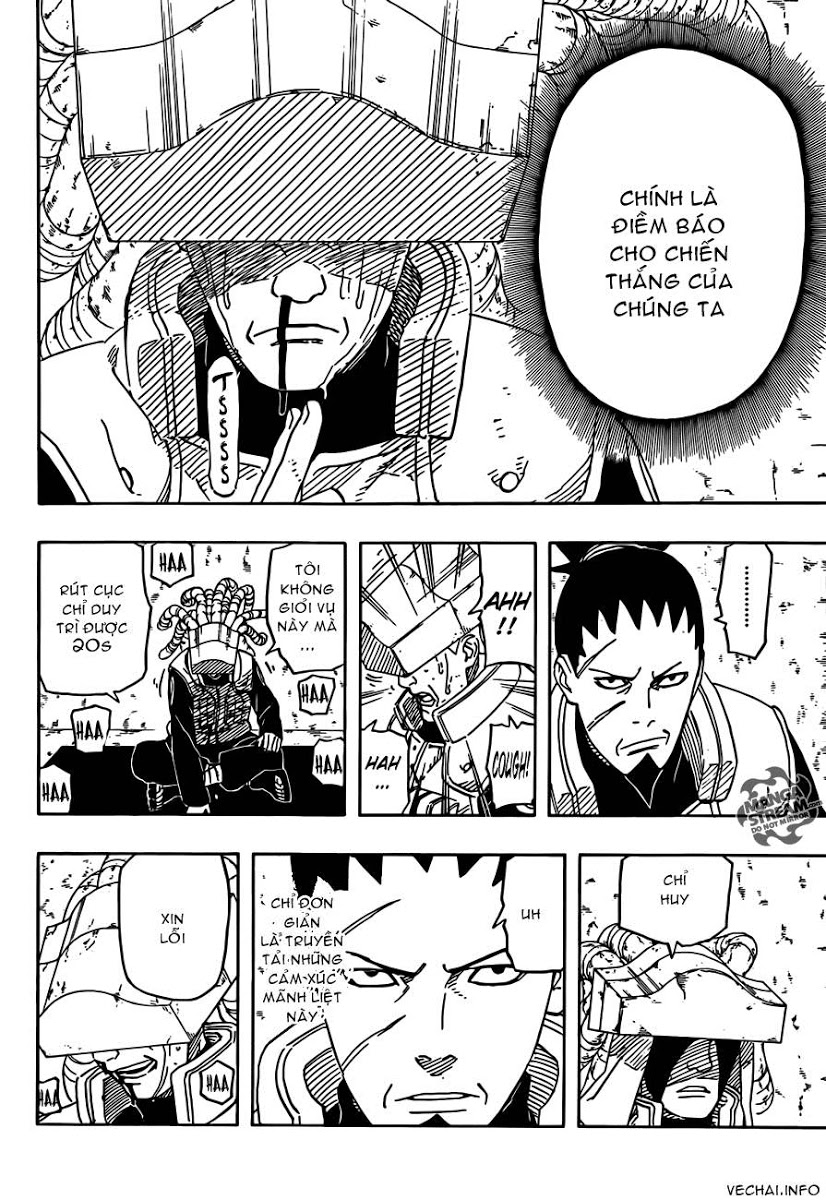 Naruto chap 573 9%252520copy