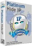 Platinum Hide IP 3.1.0.6 Full Crack Platinum-Hide-IP