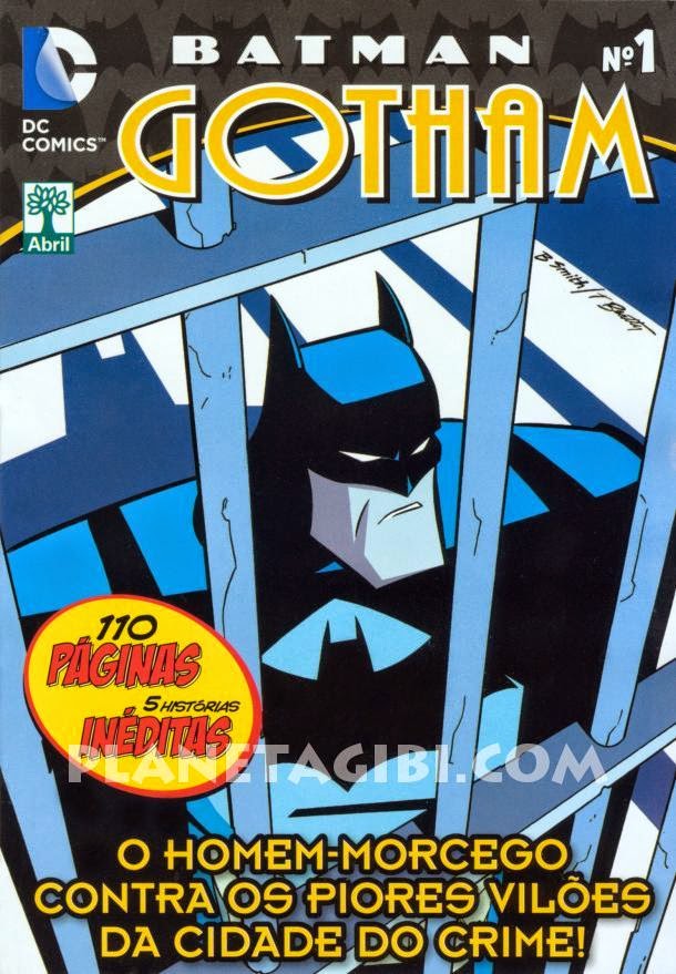 2 - Compras do dia/semana/mês - Página 3 ABRIL%2BDC%2BCARTOON%2BBATMAN%2BGOTHAM%2B01%2B1C