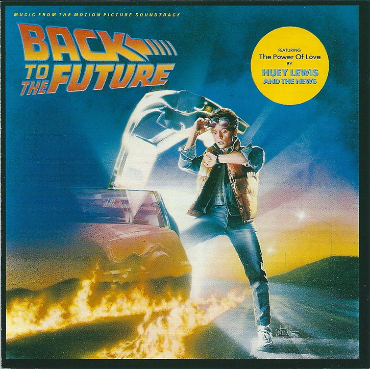 cd Bso Back to future  Escanear0161_resize