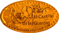 MONEDAS ELONGADAS.- (Spanish Elongated Coins) - Página 6 SE-009-3