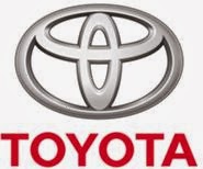 Lowongan Kerja Operator Produksi 2014 185px-Toyota_Logo_Newes