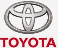 Operator Produksi PT.TOYOTA MOTOR MANUFACTURING INDONESIA (TMMIN) 185px-Toyota_Logo_Newes