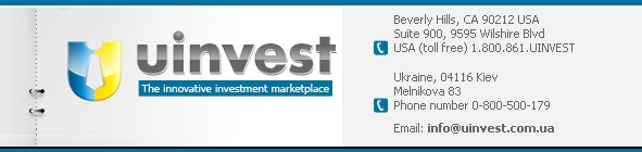 UInvest, Saham Dividen Tinggi di Bisnis Real Uinvest7