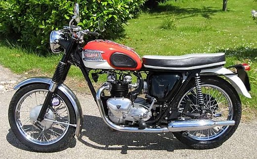 Triumph  Triumph-tiger-1-1-s