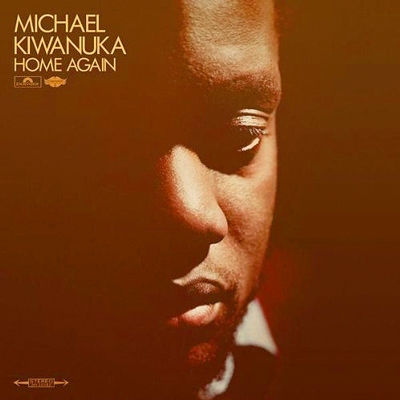 ¿Qué estáis escuchando ahora? - Página 10 Michael_Kiwanuka-Home_Again