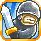 Kingdom Rush 2.0.3 [Mod] [Apk] [Android] [Mega] [Zippyshare] Kingdom-Rush-for-Android-Games