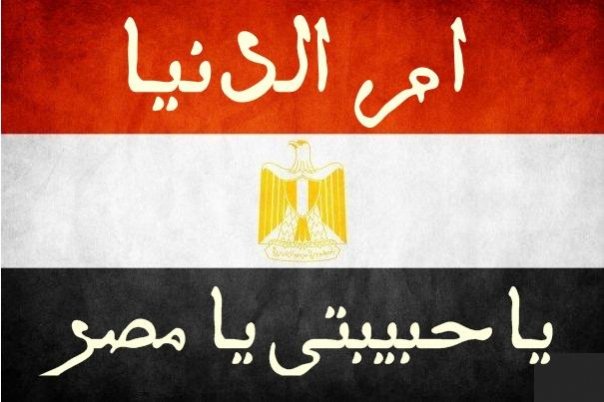 ( اسف يا مصر ) 17572_292074696291_178751221291_3969861_2869498_n