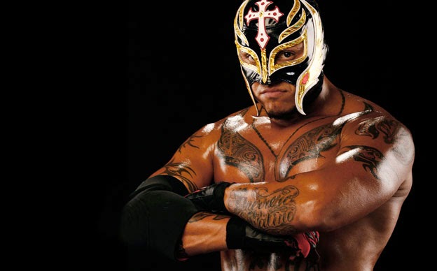 أين اختفى النجم ري مستيريو ومتى يعود ؟؟؟ Rey-mysterio-2