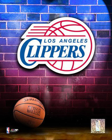 Los Angeles Clippers - Love 89 en VENTA Los_angeles_clippers-9862