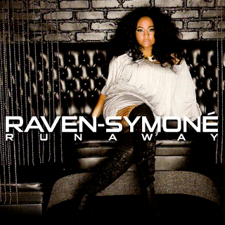 Raven Symone >> Noticias Generales Runaway