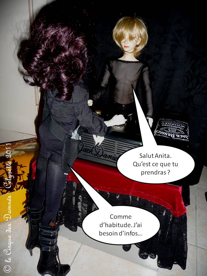 AB Story, Cirque...-S8:>ep 17 à 22  + Asher pict. - Page 15 Diapositive1