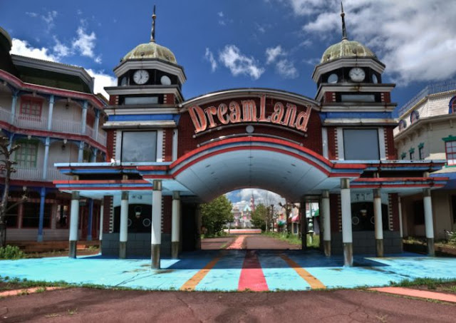 Parque Temático Nara Dreamland Abandonado (Japon) Nara_dreamland_01