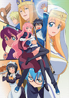 Estrenos Anime Enero 2012 Zero_no_Tsukaima_F%2B%2B79364