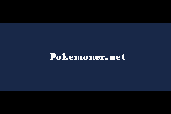 Pokemon RBG Beta Test[✔] 2