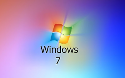 أحدث نسخة ويندوز 7 Windows 7 ULTIMATE x86 x64 1