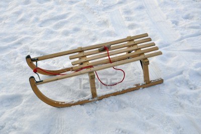 Postavi sliku i zatrazi sledecu - Page 11 Traditional-bavarian-wooden-sled