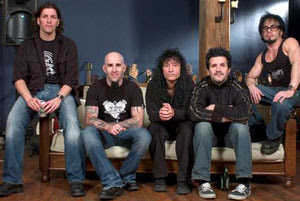 * NUEVO DISCO DE ANTHRAX YA CON FECHA 2010_1