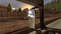 Euro truck simulator 2 - Page 8 Ets2_00056