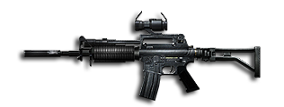 [DICAS]~Ganhando Armas no BM M4a1_custom-2