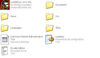 حصريااا برنامج الهاكر Lost Door v 8.0.1 بينتج سيرفر كلين  [ Download ] 2013 19-03-2013%2014-15-47