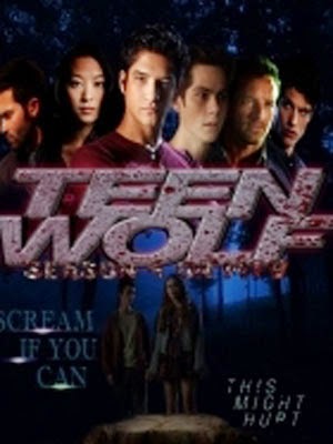 Topics tagged under dylan_o on Việt Hóa Game Teen_wolf_season_4