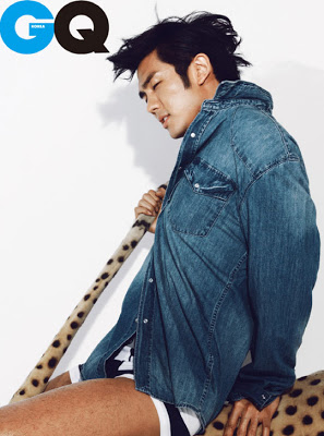 +++ ASIAN MALE COLLECTION +++ - Page 15 20110423_seulong_gq_3