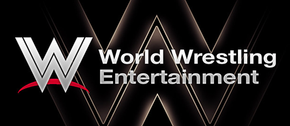 Story Of WWE. WWE-Network-Logo