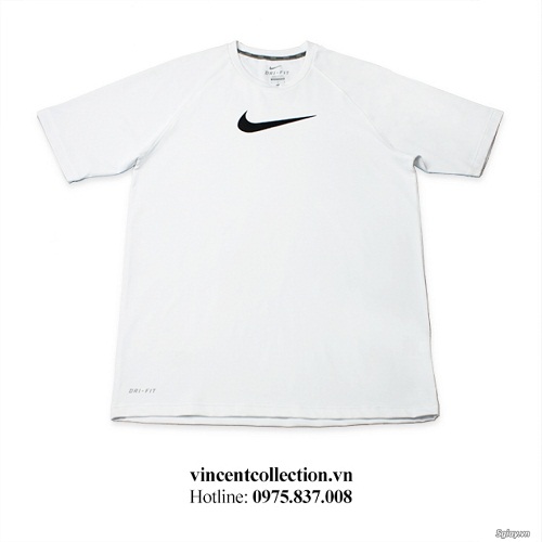 Vincentcollection Shop - Chuyên cung cấp Áo Nike 2015 hàng VNXK chính hãng 100% 20150708_e6bec80e1d09f9a38f7727ca832eb660_1436335549