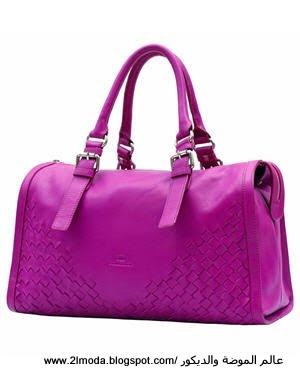 ازياء مانجو ♥_♥ Sac-carre-d-art-pourchet-385752