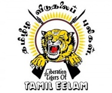 மாவீரர்நாள் அறிக்கை – 2012* தமிழீழ விடுதலைப்புலிகள் Ltte-logo