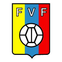 El Banquillo del Rey. [ATLÉTICO EL VIGÍA/LIGA VENEZOLANA] 2011-2012  - Página 5 Federacion_Venezolana_de_Futbol-logo-F065C9DDD2-seeklogo.com