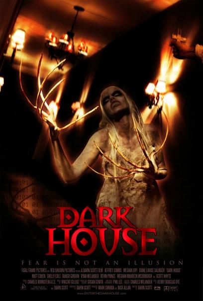 Horror Movie Collection Dark_House_1