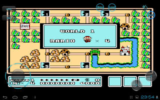 MARIO BROS COLITA 3 APK Screenshot_2012-10-21-23-54-06