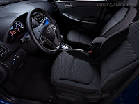 هيونداي اكسنت Hyundai-Accent-RB-2012-22