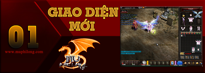 MU Phi Long Season 6.3 Final- Chính thức Alpha Test Giaodien1