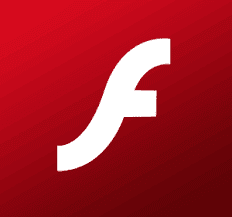 اصدار جديد لبرنامج Adobe Flash Player 17.0.0.141 Beta ... Index