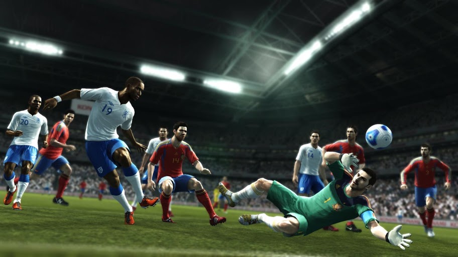  Pro Evolution Soccer 2012 DEMO PES2012_event_3