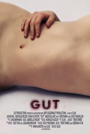 Gut (2012) Gut