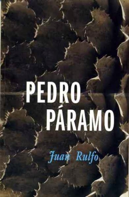 ¿Que estáis leyendo ahora? - Página 16 2012-01-10-130424Pedro_Paramo