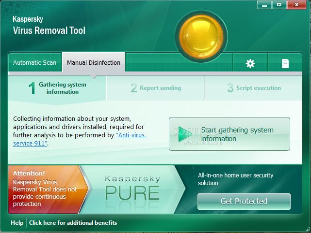        2013 Kaspersky-Virus-Removal-Tool_2