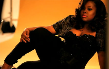 Amber Riley in Essence Magazine (Hermosa♥) Amber%2BRiley%2Bessence%2B4