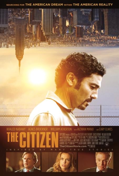 تحميل اعلان فيلم المواطن " The Citizen " للفنان خالد النبوى M4e_Lv2T5