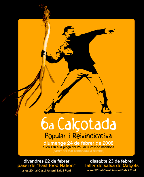 El prusés Catalufo - Página 14 2008-02-15_calcotada